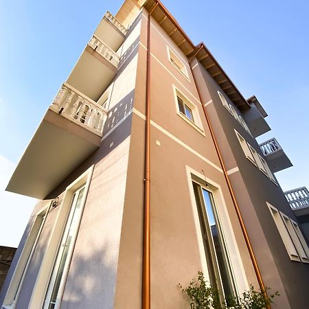 Northgate Apart-Villa Шкодер Екстер'єр фото