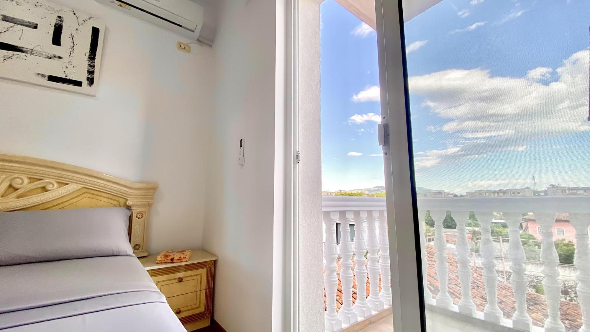 Northgate Apart-Villa Шкодер Екстер'єр фото